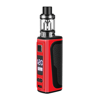 Vape Valley