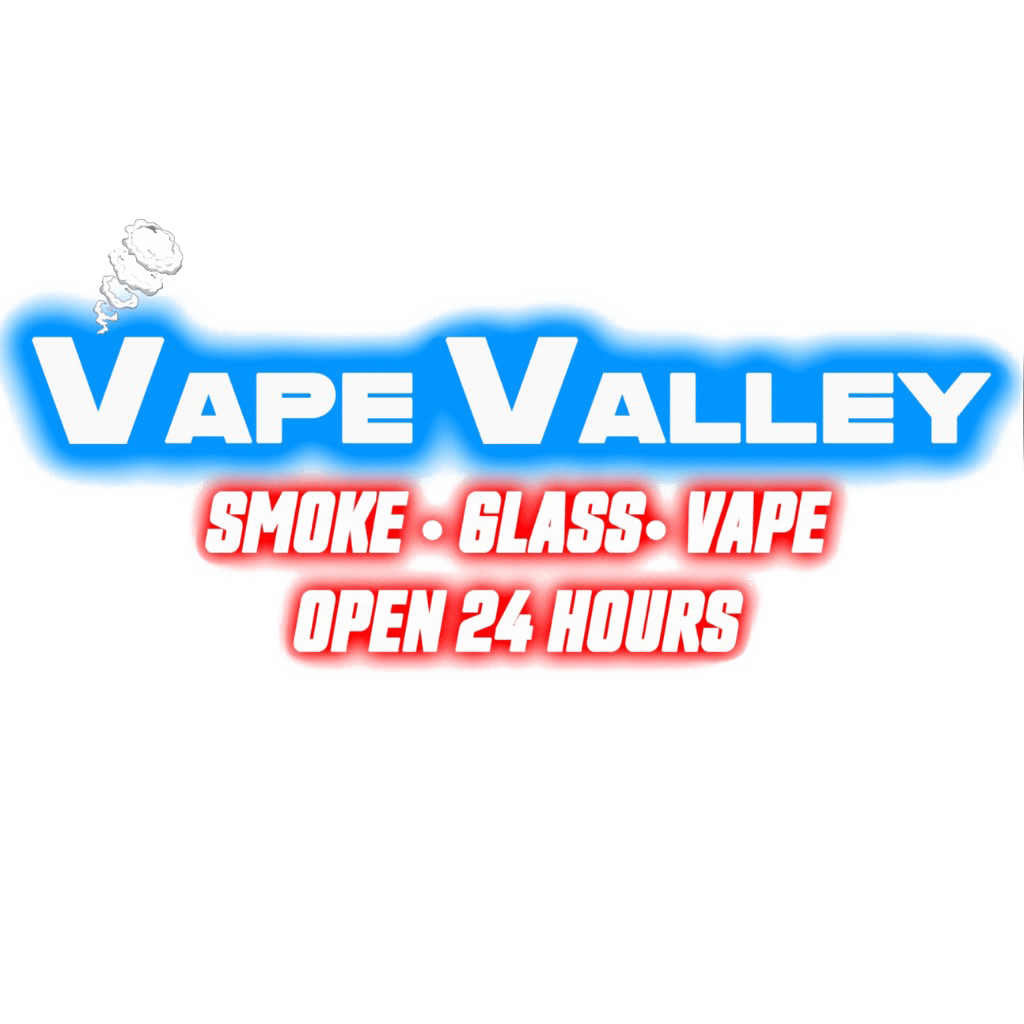 WhatsApp Image 2024-11-30 at 13.21.05_aefcfef4